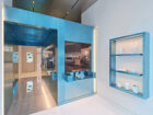 Teo Yang Studio Blue Bottle Coffee Seoul Yellowtrace 03