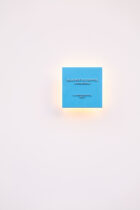 Teo Yang Studio Blue Bottle Coffee Seoul Yellowtrace 04