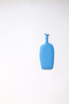 Teo Yang Studio Blue Bottle Coffee Seoul Yellowtrace 05
