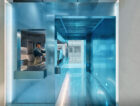 Teo Yang Studio Blue Bottle Coffee Seoul Yellowtrace 06