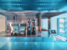 Teo Yang Studio Blue Bottle Coffee Seoul Yellowtrace 07