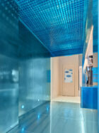 Teo Yang Studio Blue Bottle Coffee Seoul Yellowtrace 08