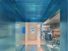 Teo Yang Studio Blue Bottle Coffee Seoul Yellowtrace 09