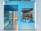 Teo Yang Studio Blue Bottle Coffee Seoul Yellowtrace 10