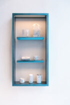 Teo Yang Studio Blue Bottle Coffee Seoul Yellowtrace 11