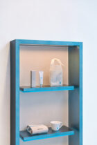 Teo Yang Studio Blue Bottle Coffee Seoul Yellowtrace 12