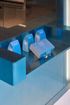 Teo Yang Studio Blue Bottle Coffee Seoul Yellowtrace 13