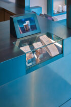 Teo Yang Studio Blue Bottle Coffee Seoul Yellowtrace 14