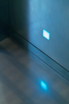 Teo Yang Studio Blue Bottle Coffee Seoul Yellowtrace 15