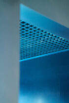 Teo Yang Studio Blue Bottle Coffee Seoul Yellowtrace 17