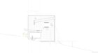 Ludwig Godefroy Architecture Casa Alferez Brutalist Cabin Home Facade Elevation Yellowtrace 26