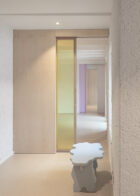 Giona Bierens De Haan Architectures Graziella Switzerland Home Photo Dylan Perrenoud Yellowtrace 01