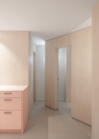 Giona Bierens De Haan Architectures Graziella Switzerland Home Photo Dylan Perrenoud Yellowtrace 02