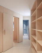 Giona Bierens De Haan Architectures Graziella Switzerland Home Photo Dylan Perrenoud Yellowtrace 03