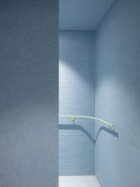 Giona Bierens De Haan Architectures Graziella Switzerland Home Photo Dylan Perrenoud Yellowtrace 04