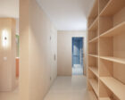 Giona Bierens De Haan Architectures Graziella Switzerland Home Photo Dylan Perrenoud Yellowtrace 05