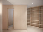 Giona Bierens De Haan Architectures Graziella Switzerland Home Photo Dylan Perrenoud Yellowtrace 06