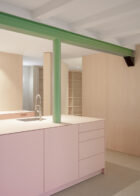 Giona Bierens De Haan Architectures Graziella Switzerland Home Photo Dylan Perrenoud Yellowtrace 07
