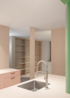 Giona Bierens De Haan Architectures Graziella Switzerland Home Photo Dylan Perrenoud Yellowtrace 08