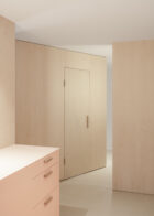 Giona Bierens De Haan Architectures Graziella Switzerland Home Photo Dylan Perrenoud Yellowtrace 09