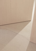 Giona Bierens De Haan Architectures Graziella Switzerland Home Photo Dylan Perrenoud Yellowtrace 11