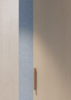 Giona Bierens De Haan Architectures Graziella Switzerland Home Photo Dylan Perrenoud Yellowtrace 12