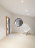 Giona Bierens De Haan Architectures Graziella Switzerland Home Photo Dylan Perrenoud Yellowtrace 13