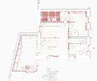 Giona Bierens De Haan Architectures Graziella Switzerland Home Plan Yellowtrace 15