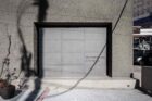 T Fp The Perfume Club Seongdong Gu South Korea Photo Kiwoong Hong Yellowtrace 02