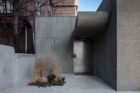 T Fp The Perfume Club Seongdong Gu South Korea Photo Kiwoong Hong Yellowtrace 03