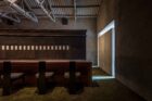 T Fp The Perfume Club Seongdong Gu South Korea Photo Kiwoong Hong Yellowtrace 10