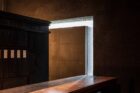 T Fp The Perfume Club Seongdong Gu South Korea Photo Kiwoong Hong Yellowtrace 11