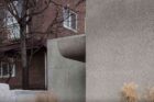 T Fp The Perfume Club Seongdong Gu South Korea Photo Kiwoong Hong Yellowtrace 14
