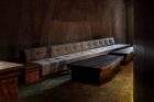 T Fp The Perfume Club Seongdong Gu South Korea Photo Kiwoong Hong Yellowtrace 16