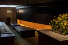 T Fp The Perfume Club Seongdong Gu South Korea Photo Kiwoong Hong Yellowtrace 19
