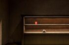 T Fp The Perfume Club Seongdong Gu South Korea Photo Kiwoong Hong Yellowtrace 26