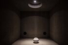 T Fp The Perfume Club Seongdong Gu South Korea Photo Kiwoong Hong Yellowtrace 27