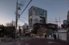 T Fp The Perfume Club Seongdong Gu South Korea Photo Kiwoong Hong Yellowtrace 30