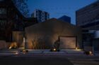 T Fp The Perfume Club Seongdong Gu South Korea Photo Kiwoong Hong Yellowtrace 32