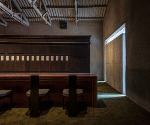 T Fp The Perfume Club Seongdong Gu South Korea Photo Kiwoong Hong Yellowtrace