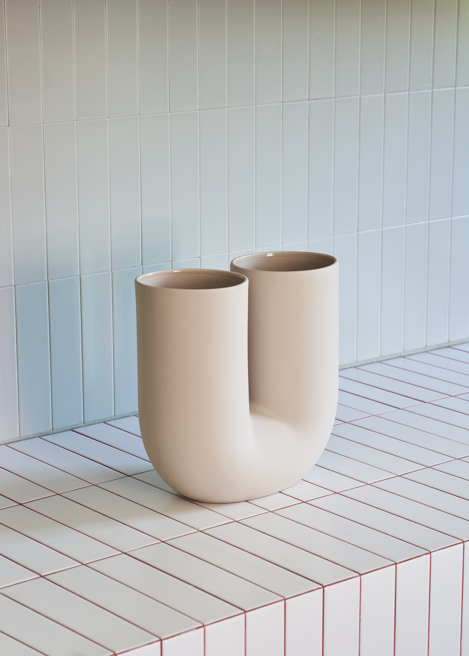 Stunning Immersive Apartment View Experience image