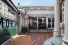 Tomo Design Masonprince Flagship Store Guangzhou Photo Free Will Photography Yellowtrace 04