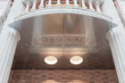 Tomo Design Masonprince Flagship Store Guangzhou Photo Free Will Photography Yellowtrace 05