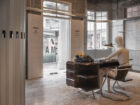Tomo Design Masonprince Flagship Store Guangzhou Photo Free Will Photography Yellowtrace 08