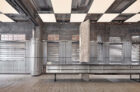 Tomo Design Masonprince Flagship Store Guangzhou Photo Free Will Photography Yellowtrace 11