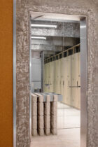 Tomo Design Masonprince Flagship Store Guangzhou Photo Free Will Photography Yellowtrace 14