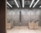 Tomo Design Masonprince Flagship Store Guangzhou Photo Free Will Photography Yellowtrace 15