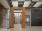 Tomo Design Masonprince Flagship Store Guangzhou Photo Free Will Photography Yellowtrace 16