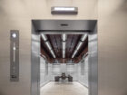 Tomo Design Masonprince Flagship Store Guangzhou Photo Free Will Photography Yellowtrace 18