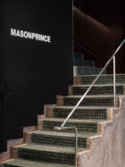 Tomo Design Masonprince Flagship Store Guangzhou Photo Free Will Photography Yellowtrace 22